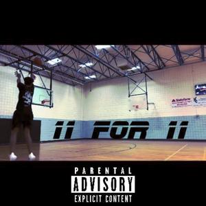 Damn Near 30 (Freestyle)