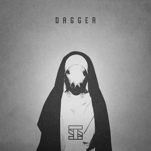 Dagger (Reprise)