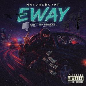EWAY
