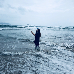 请把我割舍(Prod.savior)