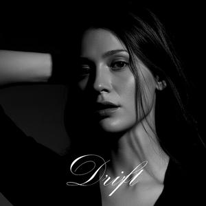 Drift