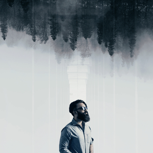 Rise of The Common Man