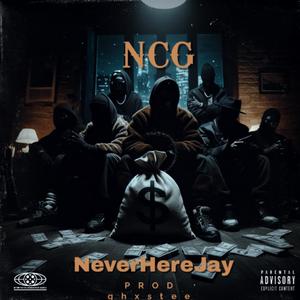 NCG