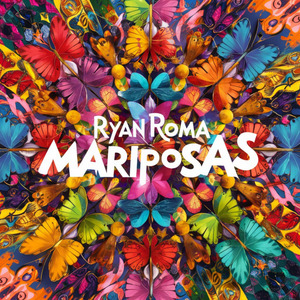 Mariposas