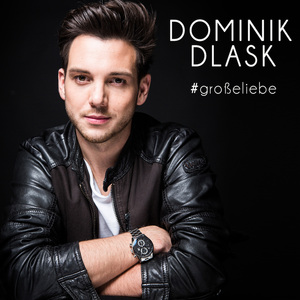 #großeliebe