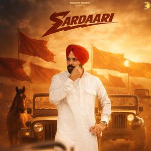 Sardaari