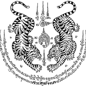 2hollis - 3 (rebuild v2)