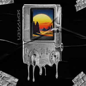 Loess M.O.B（Prod By.yngflam）