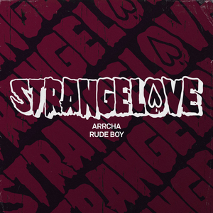 Rude Boy