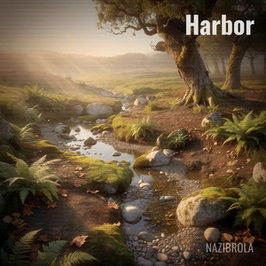 Harbor