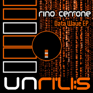 Ascendent (Original Mix)