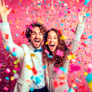 С Днем Рождения, Леночка!