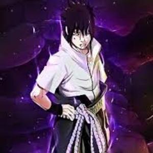 Schwifty (prod.treetime)