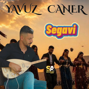 Segavi