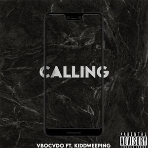 Calling