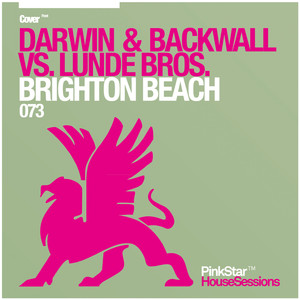Brighton Beach (Original Mix)