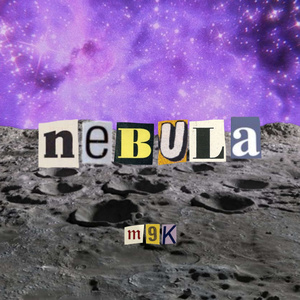 Nebula