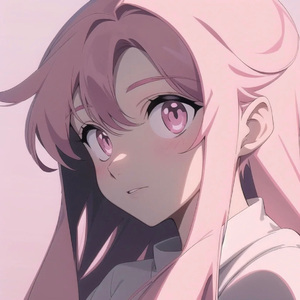 【Free】like-Hyperpop（6.6_二次元）