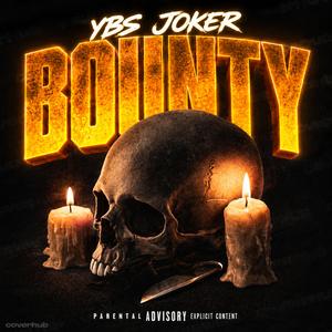 Bounty