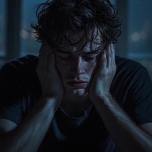 “I Paid for Love With My Sleep”