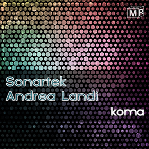 Passantino riflettendo