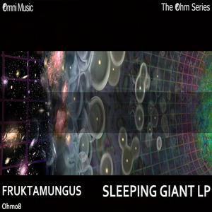Multiverse Gateway (Original Mix)