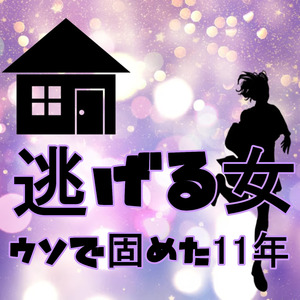 ウソで固めた11年