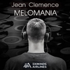 Jean Clemence - Melomania