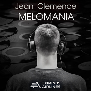 Melomania