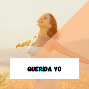 Querida Yo