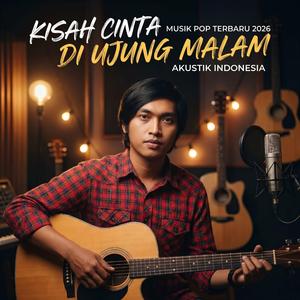 Ayah Ku Pahlawan Ku