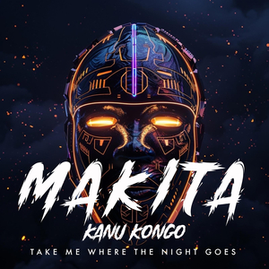 Take Me Where the Night Goes
