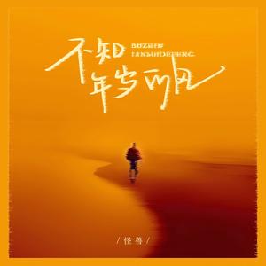 不知年岁的风