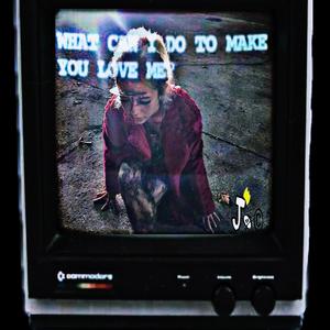 TVSCREEN