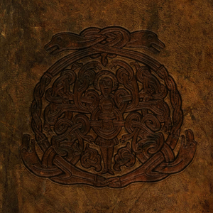 Kastar heljar brenna fjarri ofan ?nundarfireinum