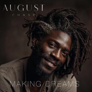 MAKING DREAMS