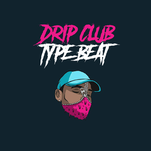 Funfair (Instrumental Type Beat)