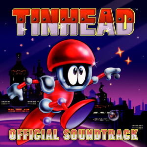 Spectrum Holobyte Logo