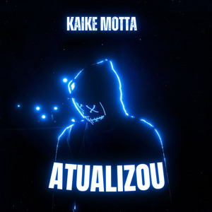 Atualizou