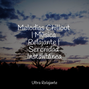 Divagando En Claridad