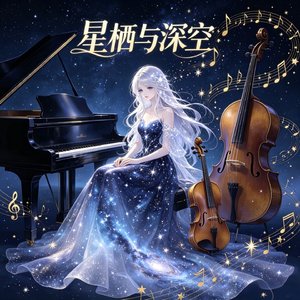星野栖声
