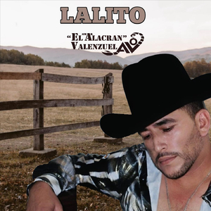 Lalito