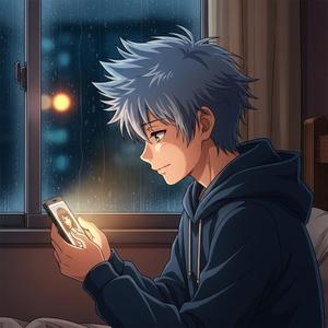 คิดถึงเหมือนหายใจ