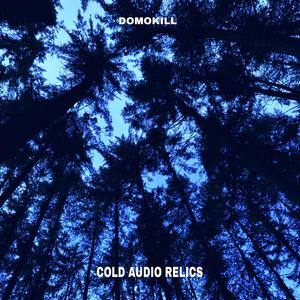 Cehualli (Slowed + Reverb)