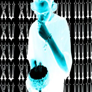 WHATCHU SAY? (Sped Up/Nightcore) {#BONUS}