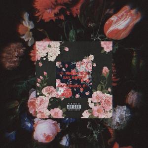 I Don't Want You to Leave Me, Pt. 2