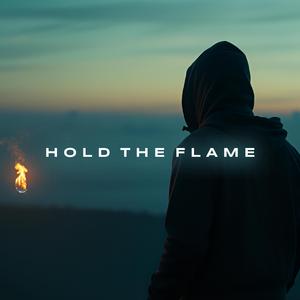 Hold The Flame