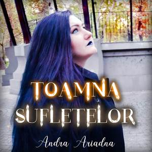 Toamna Sufletelor