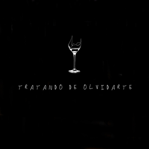 Tratando De Olvidarte