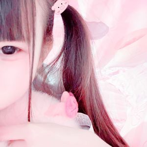 琳and政
